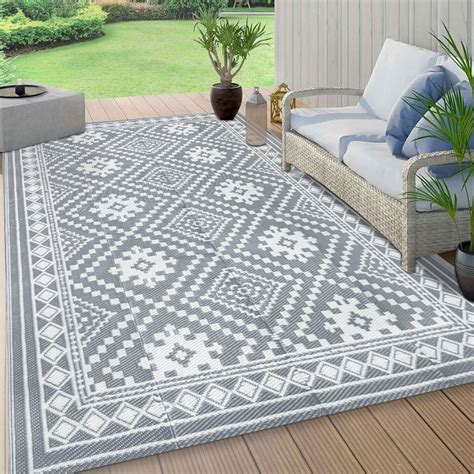 porch rugs amazon|outdoor throw rugs for porch.